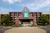 Embassy Suites Hotel Detroit-Livonia/Novi::Hotels.com