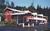 Captain John's Motel::ProfessionalTravelGuide.com