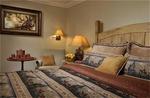 Tn-197874_room_06_f