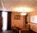 Holiday Inn Portland Airport::ProfessionalTravelGuide.com