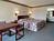 Ramada Limited Marianna::ProfessionalTravelGuide.com