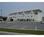 Microtel Inn::Epinions.com
