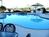 Best Western Floresville Inn::Priceline.com