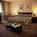 Coast Wenatchee Center Hotel::ProfessionalTravelGuide.com
