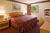 Ramada Inn::Hotels.com