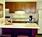 Residence Inn Westlake Cleveland::Expedia
