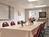 Ramada Limited & Suites - Airport East/Forest Park::Orbitz