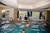 Holiday Inn Express and Suites Cullman::Orbitz