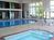Best Western Saratoga Inn::Orbitz