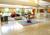 Marriott Trumbull from Travelocity.com