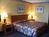 Best Western Cocoa Inn::Hotels.com