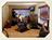 River Terrace Inn::Orbitz