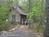 Fiddlers Roost Cabins::BedAndBreakfast.com