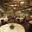 Craftsman Inn::Priceline.com