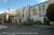 Holiday Inn Express Hotel & Suites Allentown-Dorney Park Area from Yahoo! Travel