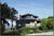 The Jabberwock Inn::Jabberwockinn.com