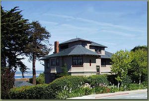 The Jabberwock Inn::Jabberwockinn.com