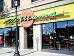 Williams Uptown Pub & Peanut Bar