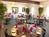 Best Western Yellowstone Inn::Orbitz