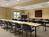 Baymont Inn & Suites Milwaukee/Grafton::Expedia