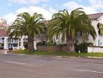 Days Inn Santa Clara