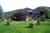 Telluride from Yahoo! Travel