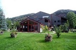Telluride