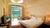 Orlando Villager Premier Universal::ProfessionalTravelGuide.com