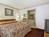 Cartersville-Days Inn::Priceline.com