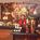 Marriott San Francisco Fishermans Wharf::Orbitz