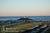 Ocean Plaza::BedAndBreakfast.com