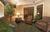 Suburban Extended Stay Wash. Dulles/Sterling::Travelocity.com