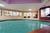 Holiday Inn Select Richardson::Priceline.com