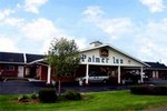 Best Western Palmer Inn