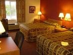 Tn-cdt_rllk-rooms-2