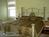 Divine Street B & B Incorporated::BedAndBreakfast.com