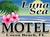 Luna Sea Motel::Hotels.com