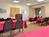 Wingate by Wyndham - Oklahoma City::Travelocity.com