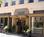 The Brookland Inn::BedAndBreakfast.com