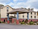 Super 8 Cranberry Pittsburgh