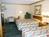 Holiday Inn Express Suites Bishop::Orbitz
