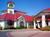 La Quinta Inn & Suites Pueblo::Hotels.com