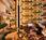 Embassy Suites Hotel Monterey Bay-Seaside::ProfessionalTravelGuide.com