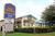 Best Western Inn::Priceline.com
