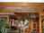 Beyer Haus Bed and Breakfast::BedAndBreakfast.com