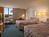 Days Inn Chicopee::Travelocity.com