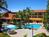 Atrium Hotel At Orange Co Arpt::Expedia