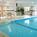 Residence Inn by Marriott Hammond::ProfessionalTravelGuide.com