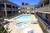 Good Nite Inn Redlands from Orbitz