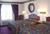 Country Inn & Suites By Carlson, West Bend, WI::ProfessionalTravelGuide.com